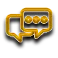 LIVE CHAT MAMBATOTO