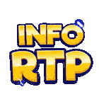 RTP MAMBATOTO