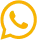 WHATSAPP MAMBATOTO