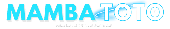 logo MAMBATOTO